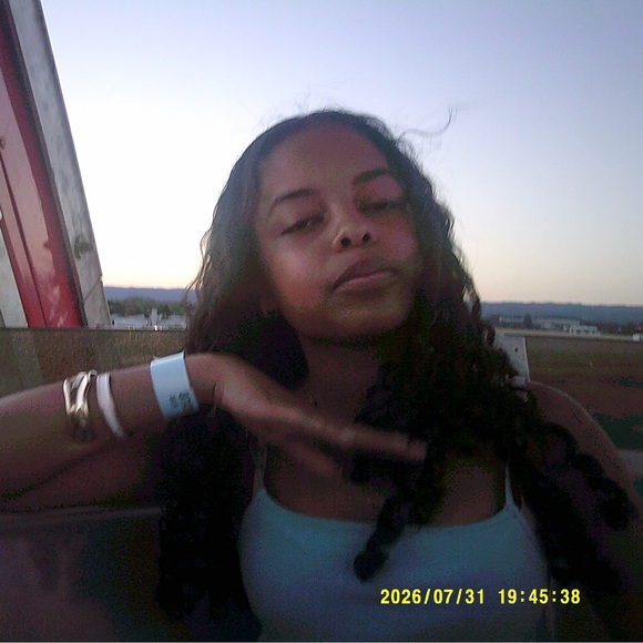 kimberlywaceke